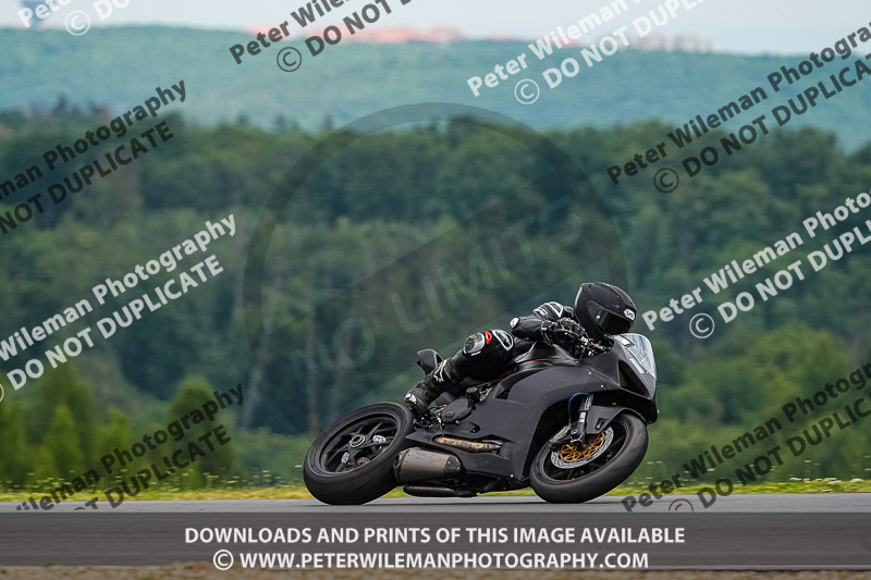 Slovakia Ring;event digital images;motorbikes;no limits;peter wileman photography;trackday;trackday digital images